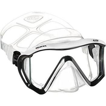 Sport Eder Mares i3 - Gafas de buceo