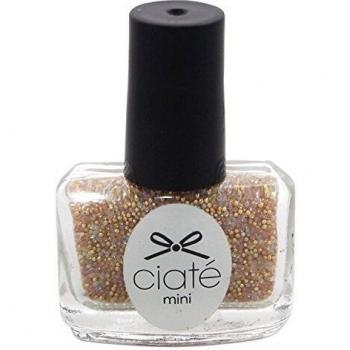 Topper de Uñas Caviar Ultimate Opulence 5ml - Ciaté