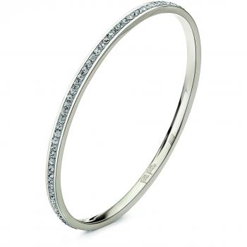 Pulsera Mujer Folli Follie 3B13F010A - Bisutería Elegante