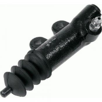 Cilindro receptor de embrague SACHS 6283 600 503 para TOYOTA Hiace