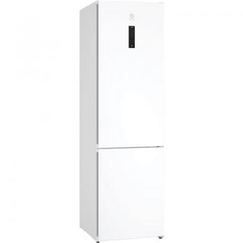 Frigorífico Combi Balay 3KFC867WI Libre Instalación No-Frost 203cm Clase Energética C Blanco 363L