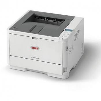 OKI ES4132dn 1200 x 1200DPI A4 - Impresora láser