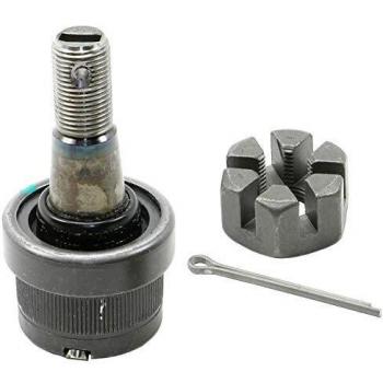 Moog AMGK3185 Rótula de suspensión/carga