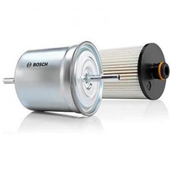 Bosch F5021 - Gasoline Filter Car