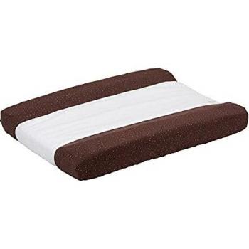 Cambiadores marca Bimbi Dreams. Modelo CAMB.AJUST.50X70+RIZO 363 GIRAFFE 510 23
