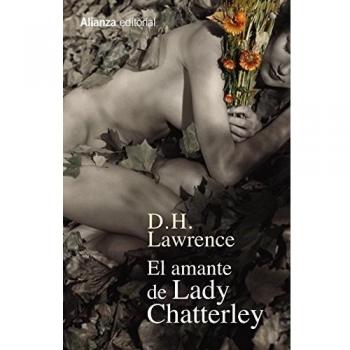 El amante de lady chatterley 1320