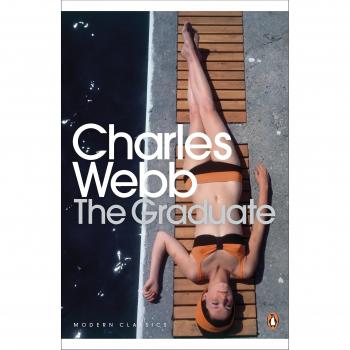 El Graduado de Charles Webb - Clásicos Modernos de Penguin