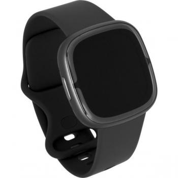 Fitbit Sense 2 Smartwatch Gris Noche/Grafito