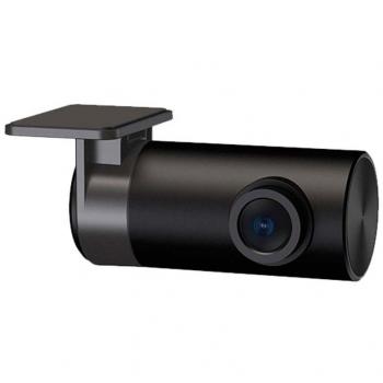Cámara trasera 70mai RC09 para Dash Cam A400 - Negro