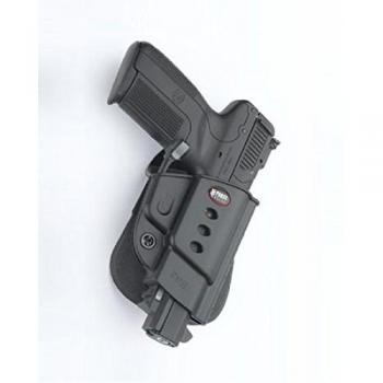 Fobus Funda de pala oculta para FNH Five-Seven