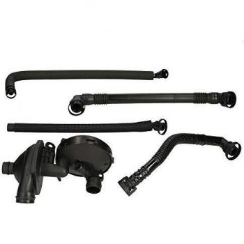 Metzger 2385038 Motor bloques