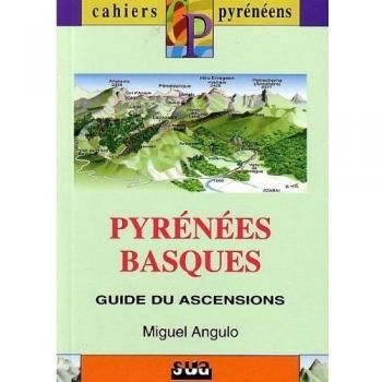 Pyrenees Basques