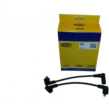 Cables de encendido MAGNETI MARELLI 941319170002