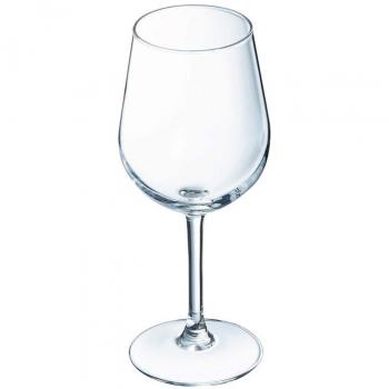 Copa de vino Arcoroc Domaine 6 Unidades (47 cl)