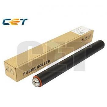Rodillo Inferior con Rodamiento Canon FM4-3158-000