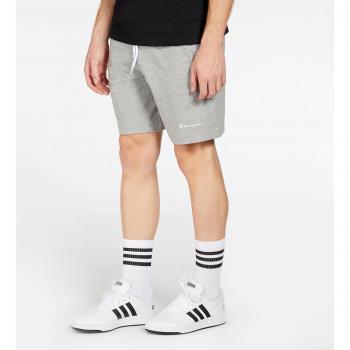 Champion Short de hombre Authentic Pants Legacy Collection Champion