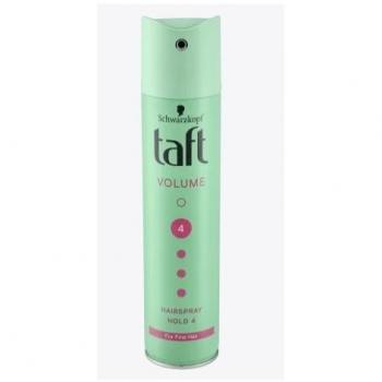 Schwarzkopf Silhouette Super Hold Hairspray 500ml