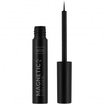 Eyeliner Magnético - Wibo