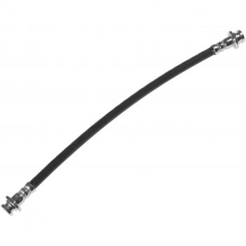 Blue Print ADN15360 Tubo flexible de frenos
