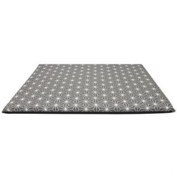 Colchón Nayeco Grueso con Estampados Surtidos para Perros 105x71 cm