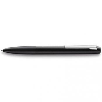 LAMY Aion Matte Black-Balpen