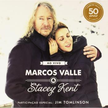 Live Vinyl Record (180g)