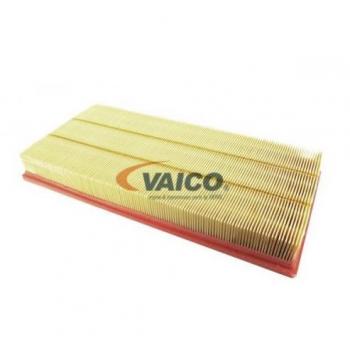 VAICO V30-1324 Filtro de aire