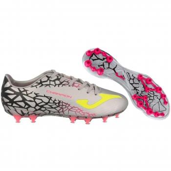 Joma CHAS.603.PA, Zapatillas Unisex, gris , 43.5 EU