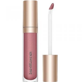 Mineralist Love Lip Gloss-Balm 4ml