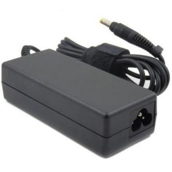 HP AC Adapter 65W, 380467-001