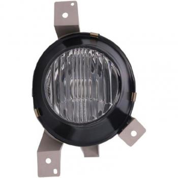 Faro Antiniebla TYC 19-0775-05-2 - Mejora Visibilidad - Focos y Antinieblas