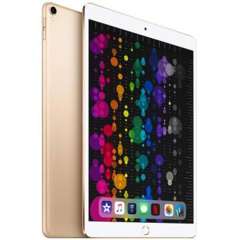 Apple iPad Pro - Tablet de 10.5