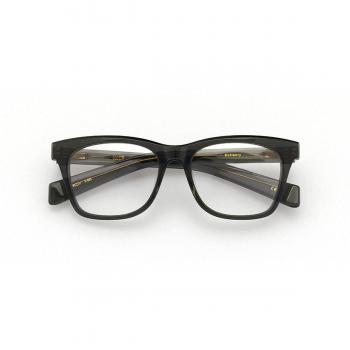 Kaleos Mchenry C3 Men's Eyeglasses Green Size 53 (Frame Only) - Blue Light Block Available