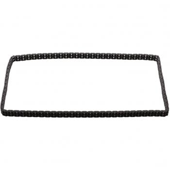 Cadena de distribución FEBI BILSTEIN 33975 para Mercedes G-Klasse y S-Klasse