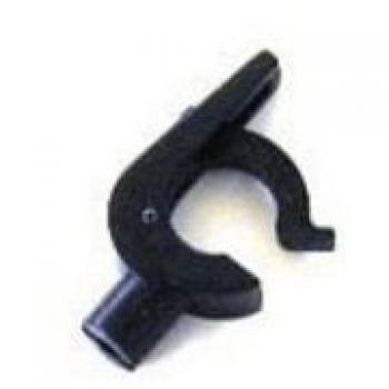 Soporte de Brazo para Giradiscos Technics SL 1200/1210 MK2/MK5 - Accesorio DJ