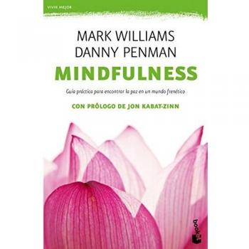 Mindfulness. Guía práctica
