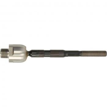 Junta axial, tirante 555 SR-1770 - Rótula axial de dirección 555 SR-1770