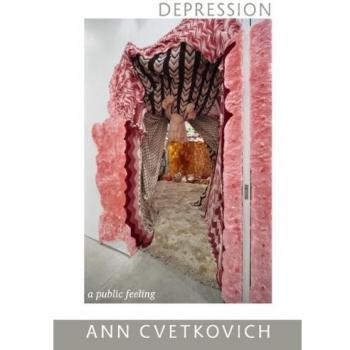 Depression: A Public Feeling