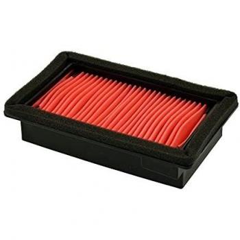 Filtro de aire CHAMPION CAF3613 - Filtro de aire para vehículos, diseñado para mejorar la calidad del aire en el motor, fabricado con materiales de alta eficiencia, compatible con diversas marcas y modelos de automóviles, fácil instalación y mantenim