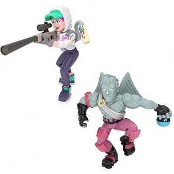 Fortnite , color/modelo surtido