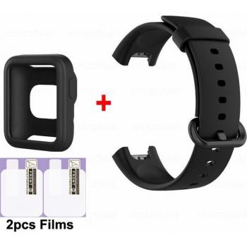 Correa de Silicona para Xiaomi Mi Band 8