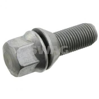 SWAG 60 92 7793 Cilindro de tornillo