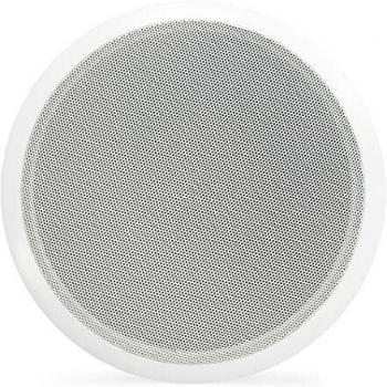 FONESTAR Altavoz Techo Linea 100V 8 10Wrms