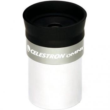 Celestrom Omni - Ocular
