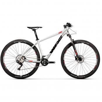 Conor WRC Comp DEORE 29 Bicicleta Ciclismo Unisex Adulto,