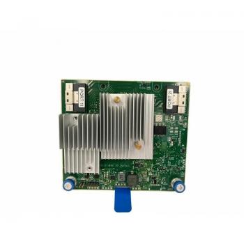 Controlador RAID PCI Express x16 HPE P26325-B21