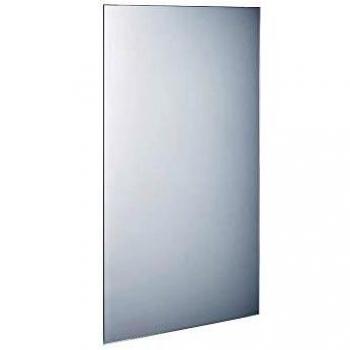 Espejo de Baño Ideal Standard con Luz, 40x70 cm, Sin Marco, Espesor 4 mm