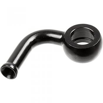 Conector de Tubo de Freno TRW MV10D50S