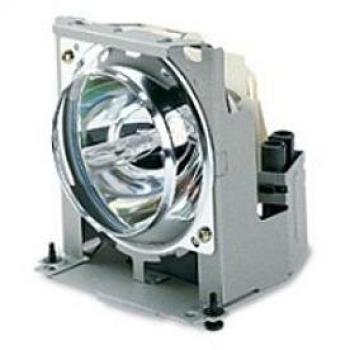 Golamps gl154 lampara de proyeccion lampara para proyector 2000 h