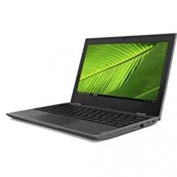 Lenovo Winbook 100e N4120, 4GB RAM, 128GB SSD, Pantalla 11.6, Windows 10 Pro